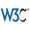 Certificazione W3c
